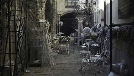 Similar image 22335950