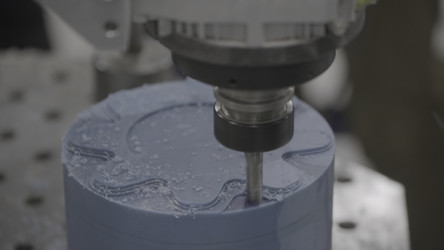 Similar image 22335951