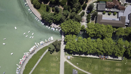 Similar image 22335953