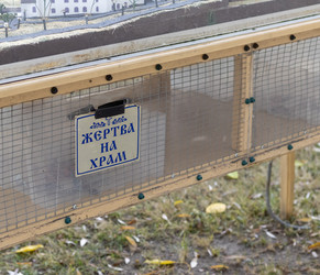 Similar image 22334045