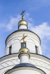 Similar image 22334047