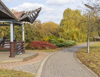 Similar image 22334054