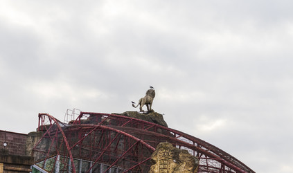 Similar image 22334062