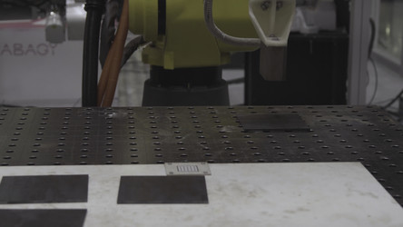 Similar image 22335954