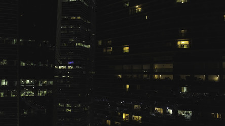 Similar image 22335955