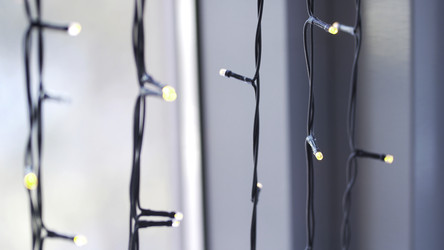 Similar image 22335956