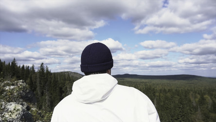 Similar image 22335958