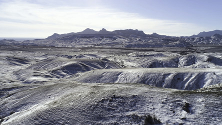 Similar image 22335959