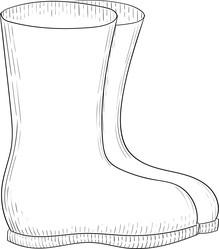 Similar image 22333679