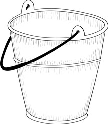 Similar image 22333681