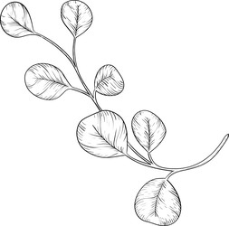 Similar image 22333682