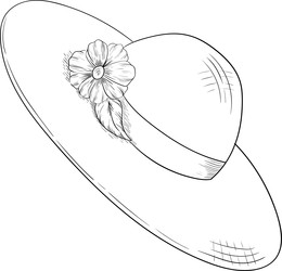 Similar image 22333683