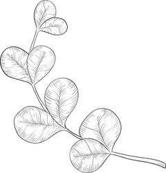 Similar image 22333684