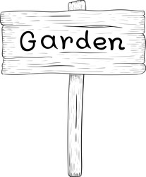 Similar image 22333688