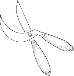 Similar image 22333689