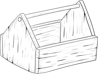 Similar image 22333693