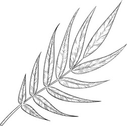 Similar image 22333694