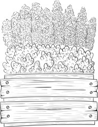 Similar image 22333695