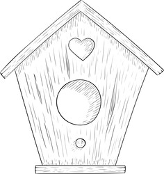 Similar image 22333696