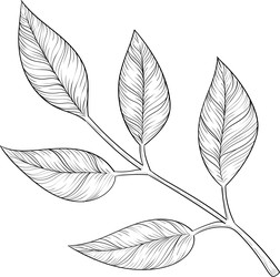 Similar image 22333697