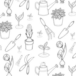 Similar image 22333700