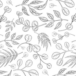 Similar image 22333701