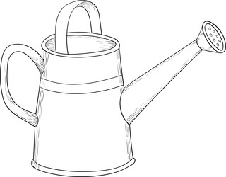 Similar image 22333703