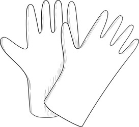 Similar image 22333705