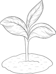 Similar image 22333706