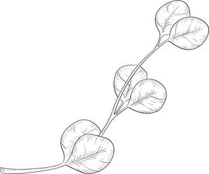 Similar image 22333708