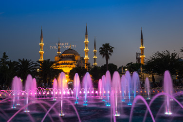 Similar image 22340473