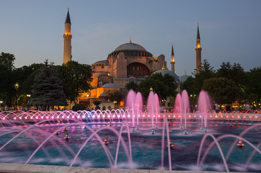 Similar image 22340474