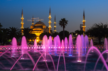 Similar image 22340475