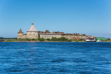 Similar image 22340476