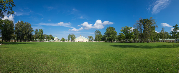 Similar image 22340478