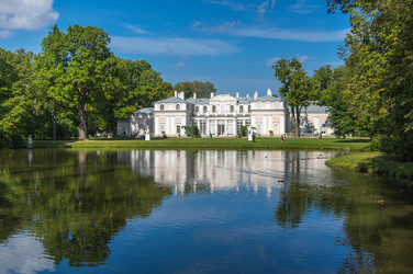 Similar image 22340480