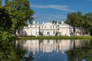 Similar image 22340481