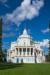 Similar image 22340484