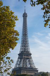 Similar image 22340487