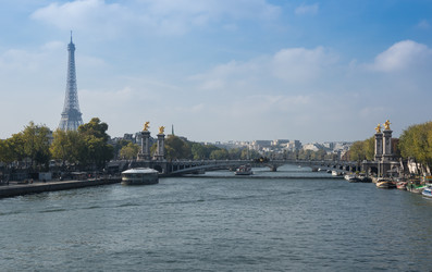 Similar image 22340488