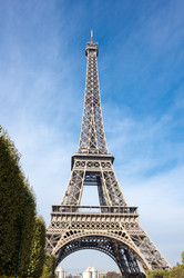 Similar image 22340493