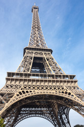 Similar image 22340504