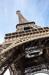 Similar image 22340505