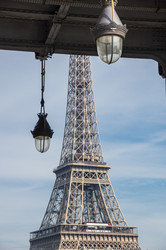 Similar image 22340506