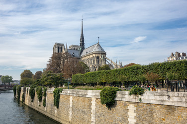 Similar image 22340507