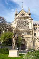 Similar image 22340508