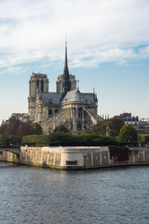 Similar image 22340509