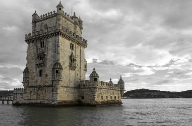 Similar image 22340513