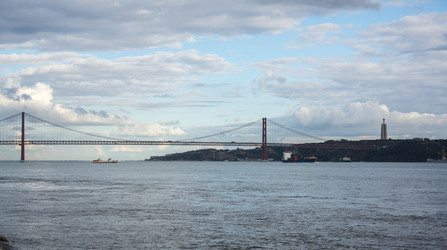 Similar image 22340618