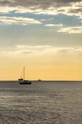 Similar image 22339161